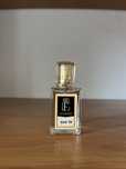 Fabryka zapachu Dior Vanilla Diorama (UNISEX) 33 ml