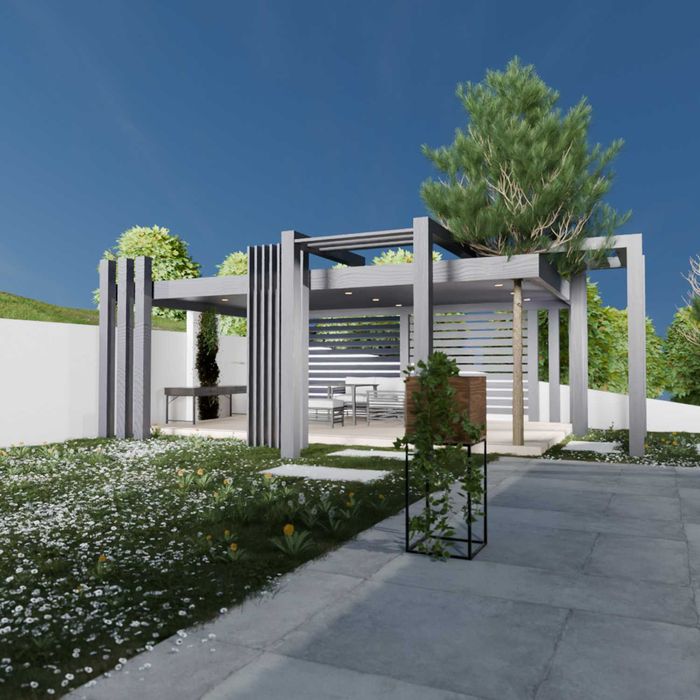Modelowanie 3D | Grafika | Wizualizacja Produktu |  Wizualizacje |