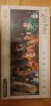 Puzzle Harry Potter 1000  elementów Panorama  Clementoni