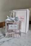Dior, Miss Dior Blooming Bouquet edt, 50 ml