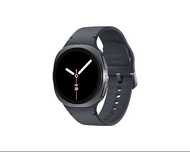 Smartwatch Samsung Galaxy Watch 8 40mm Graphite Kraków ul. Krakowska 4
