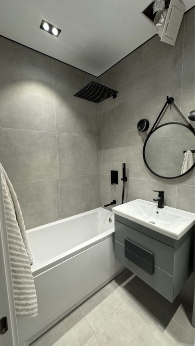 Таунхаус 1129$/м2-хороший ремонт, заходь та живи, ГЕНЕРАТОР в подаруно