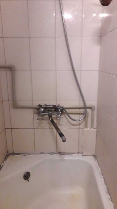 Продам гостинку м. Ботанический сад