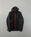 Kurtka Damska Trekkingowa Haglofs Zodiac II Jacket Women Gore Tex XL