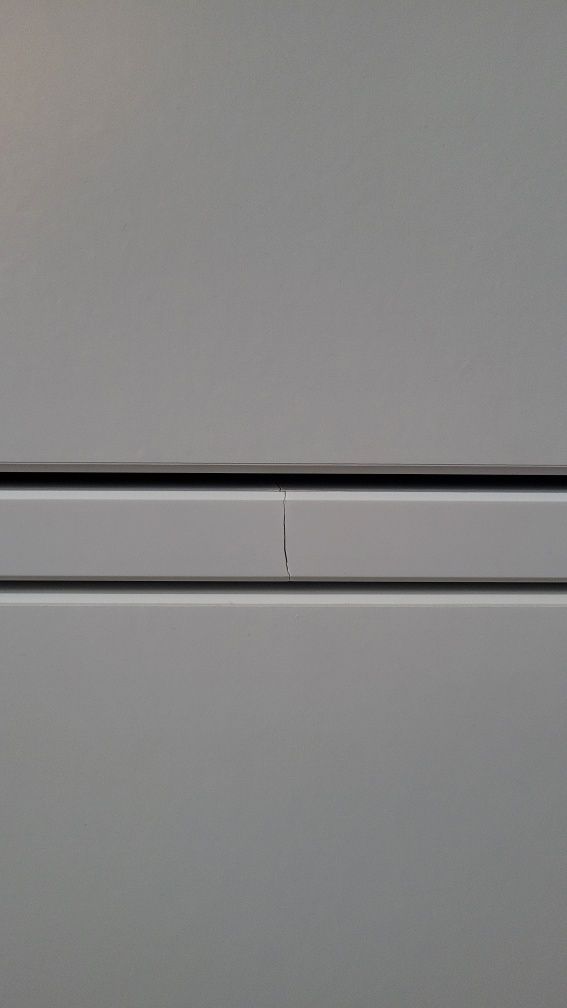 Komoda Hemnes Ikea 8 szuflad