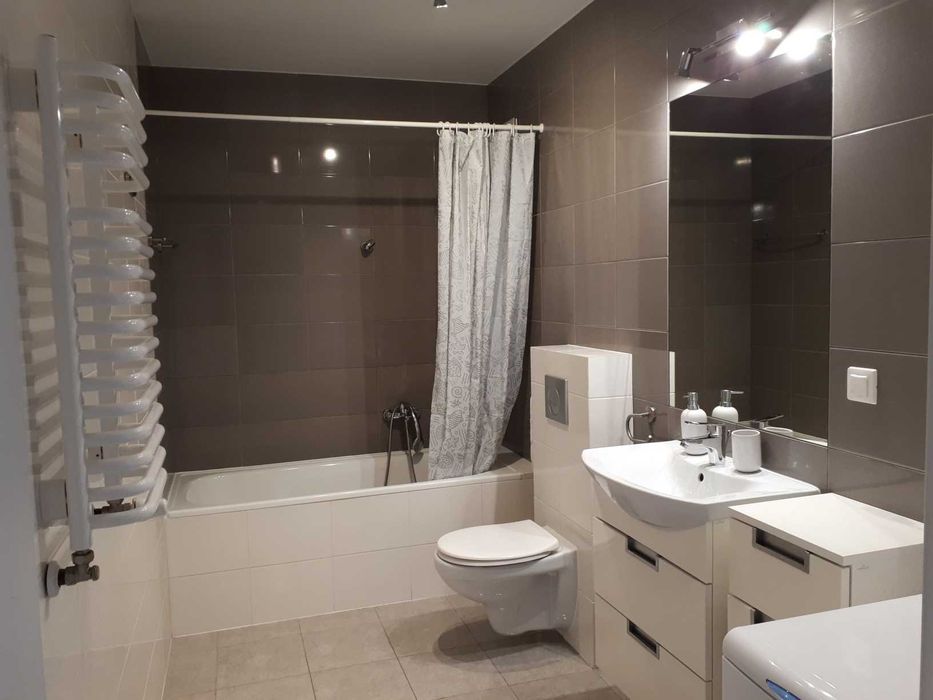 Kawalerka na 2 Pułku Lotniczego,Chyżyny