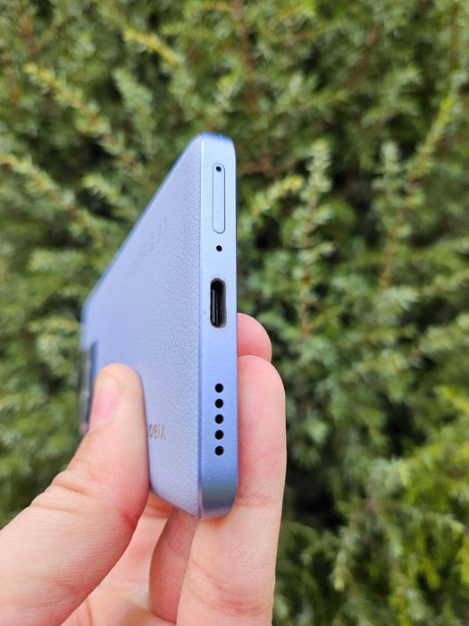 Xiaomi 13T Pro (12/512) | АКБ 94% | Комплект