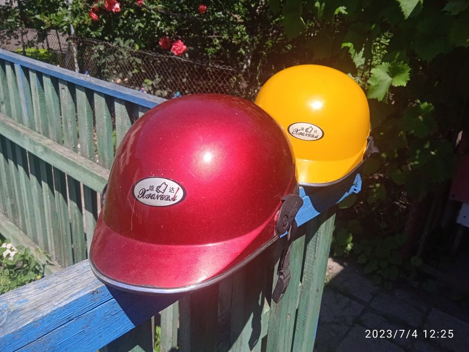 Продам шолом