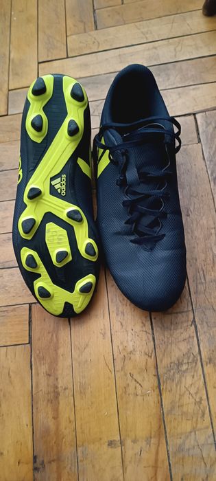 Продам копки Adidas
