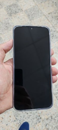 Poco C85 6/128Gb purple