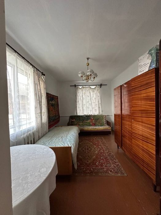 Продається Будинок