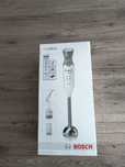 Bosch MSM66150 blender ręczny
