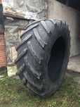 Opona opony 650/65R42 Michelin