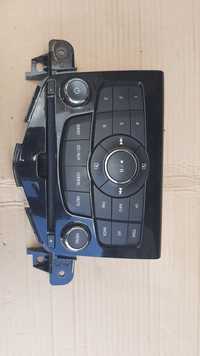 Opel insignia panel  Radio cd300
