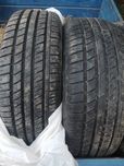 Продам Резину 195 /60/R15