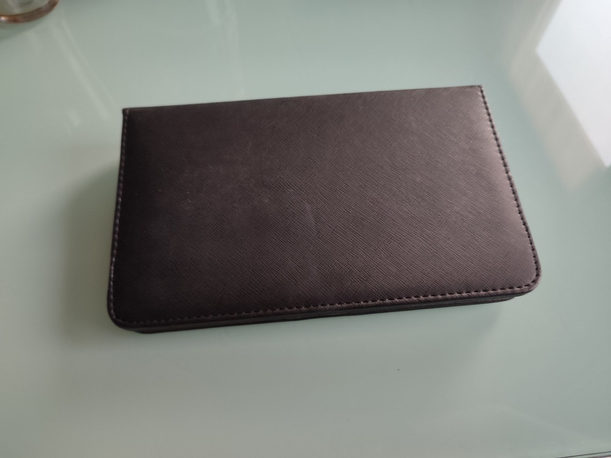 Klawiatura i etui na tablet Overmax microUSB OV-KL-01Z 7 cali