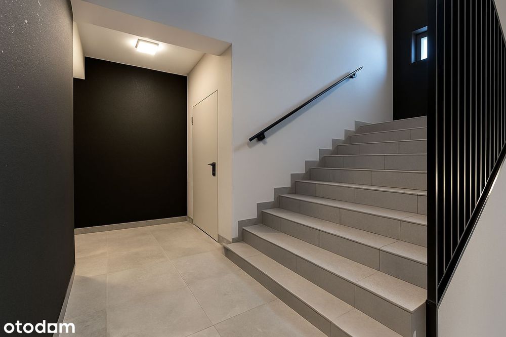 Atrakcyjne mieszkanie w Nakle Nad Notecią, wysoki standard, okazja!