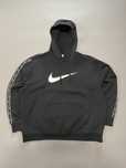 Nike Repeat Fleece Hoodie