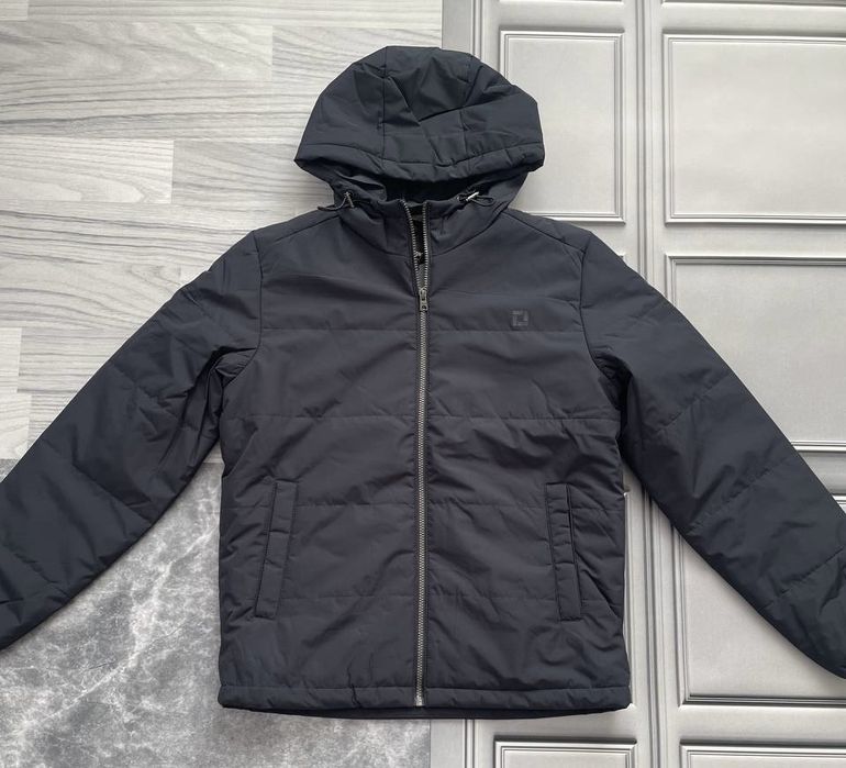 Зимова куртка ONLY & SONS • Тепла та легка
