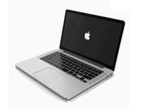 APPLE MacBook laptop RETINA i7- 4750 HQ 16 GB 480 GB SUPER Stan Ideal