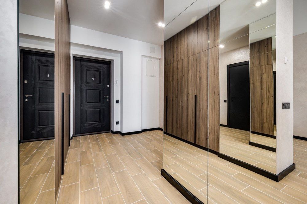 Оренда 1 кімн.квартири в новобудові по вул. Околична