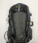 Plecak turystyczny 40 L