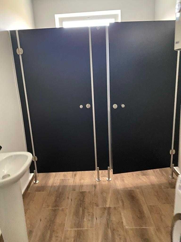 Wynajmę pokoje w domu w Żydowcach/2os pokój 1000zł