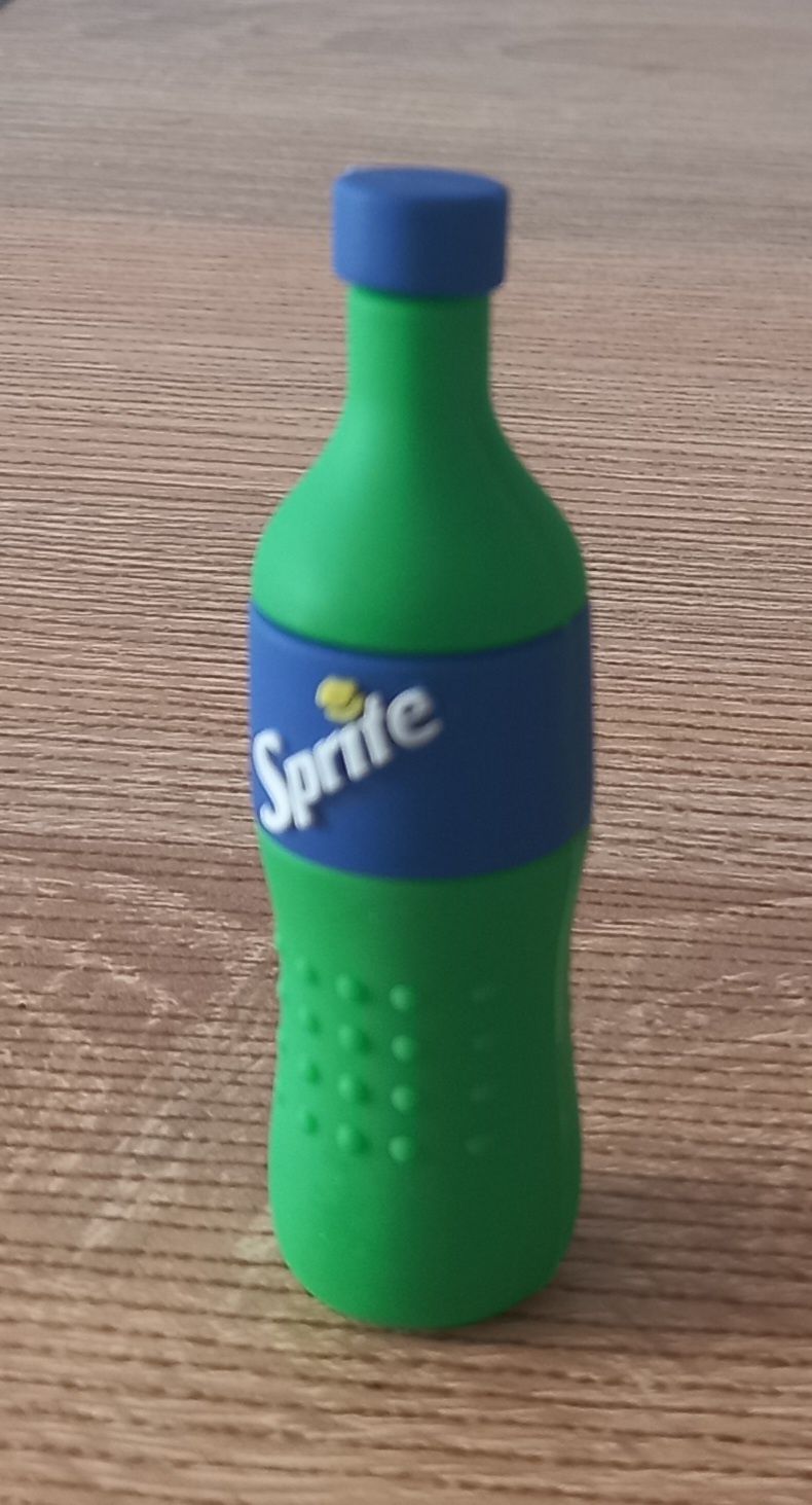 USB флешка "SPRITE" 64 GB