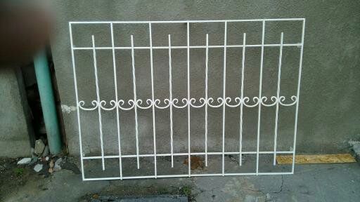 тамбура,решетки,бронированные двери