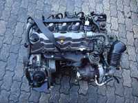 Motor N22B1 HONDA 2.2L 150CV