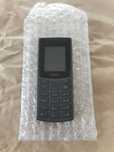 Nokia 110 de 2019