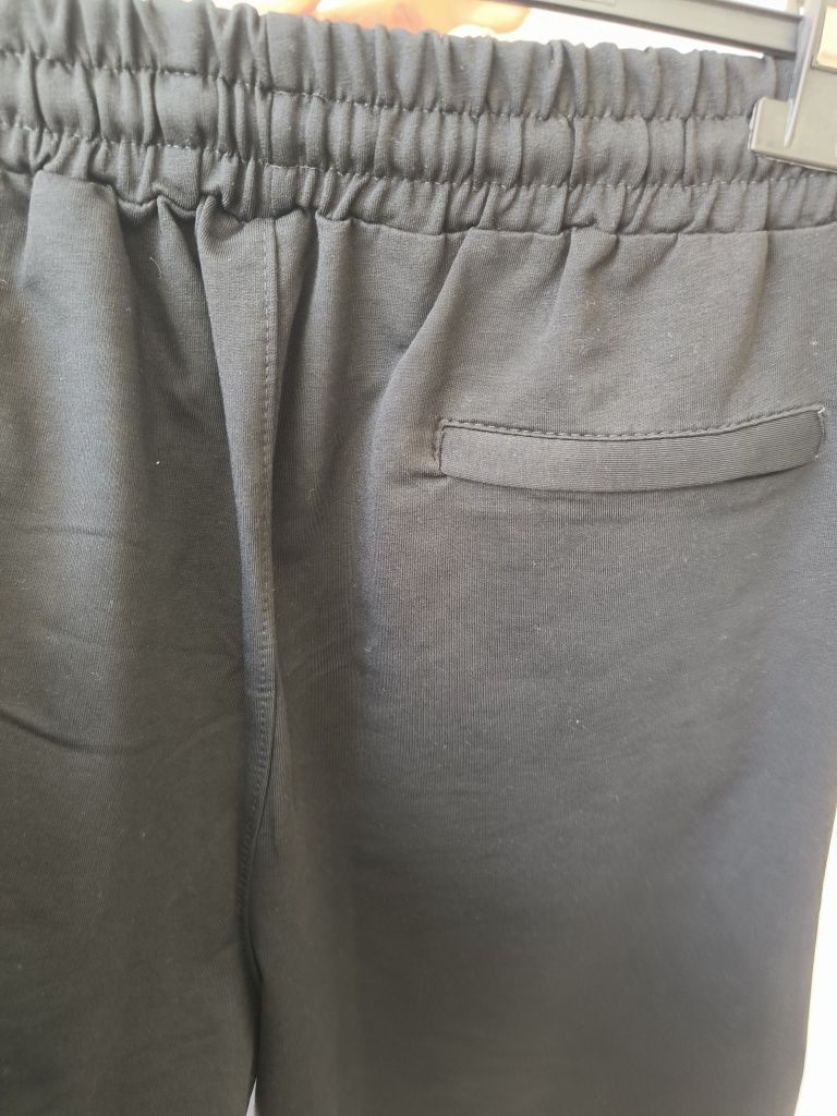 Spodenki szorty Tommy Hilfiger L