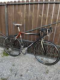 Rower szosowy Koga Miyata RoadWinner Shimano 105