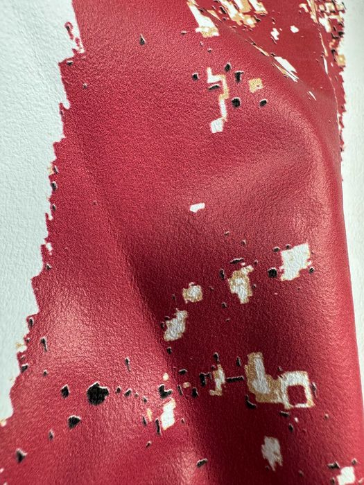 ‼️В УКРАЇНІ‼️ Зип худи Jaded London type кофта с мехом | M L opium y2k