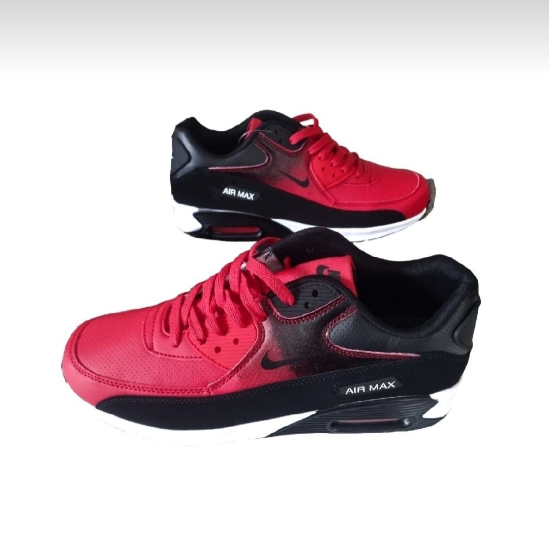 Buty sportowe męskie Air Max rozmiary 44,45 46