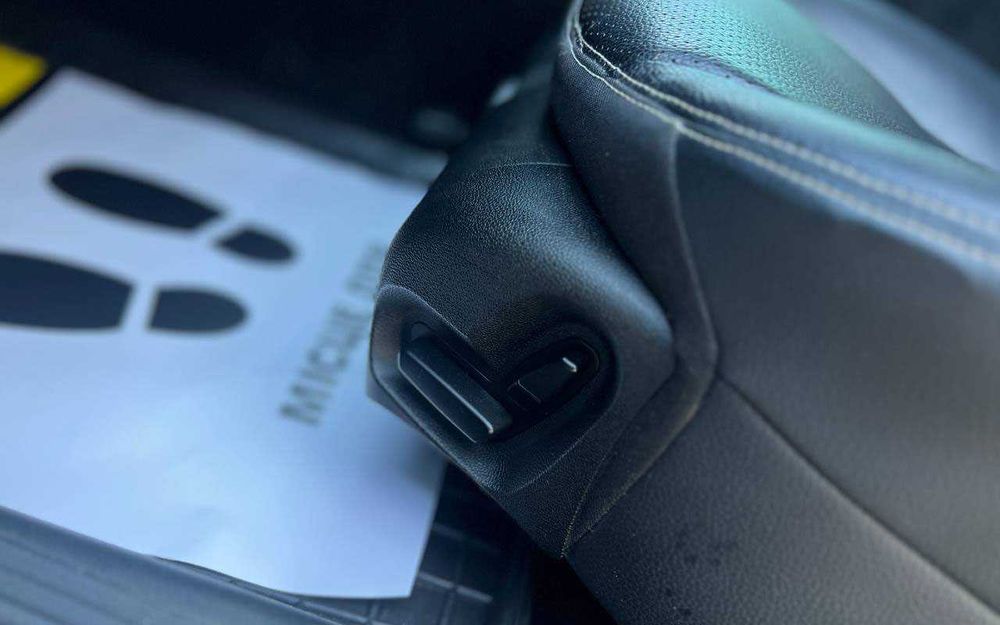 Mercedes-Benz E 280 2006