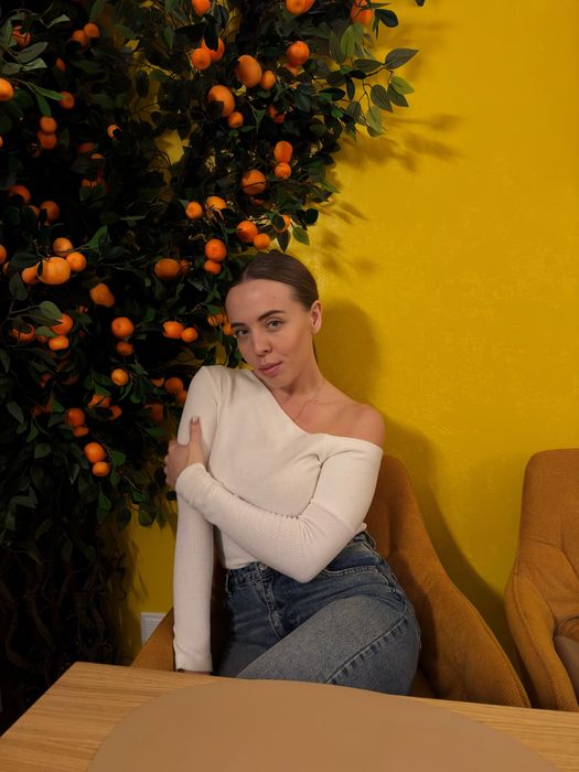 Таргетована реклама, консультація, запуск, ведення під ключ