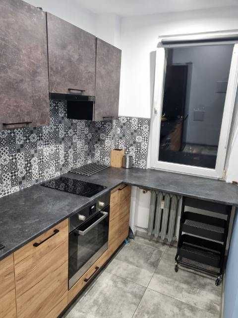 Kawalerka do wynajęcia Zarzew, Ozorkowska