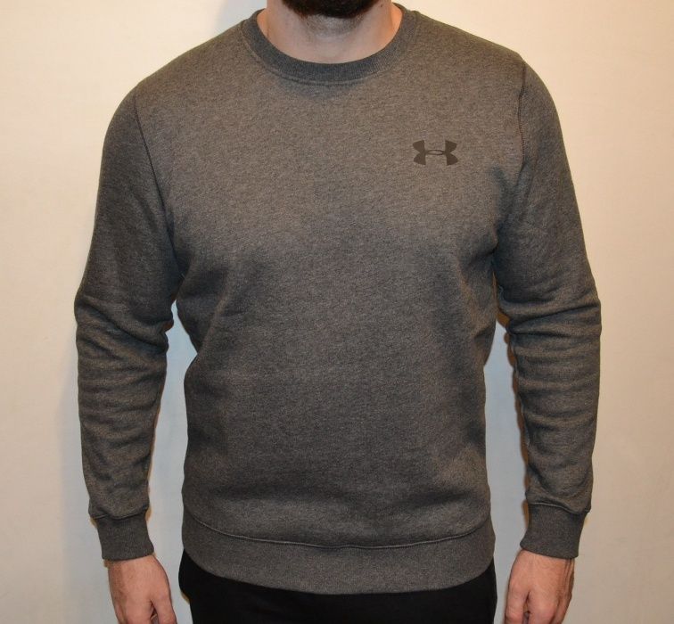 Реглан Under Armour