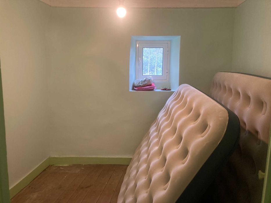 Moradia T2+2 Renovada/ Sale T2+2 Villa