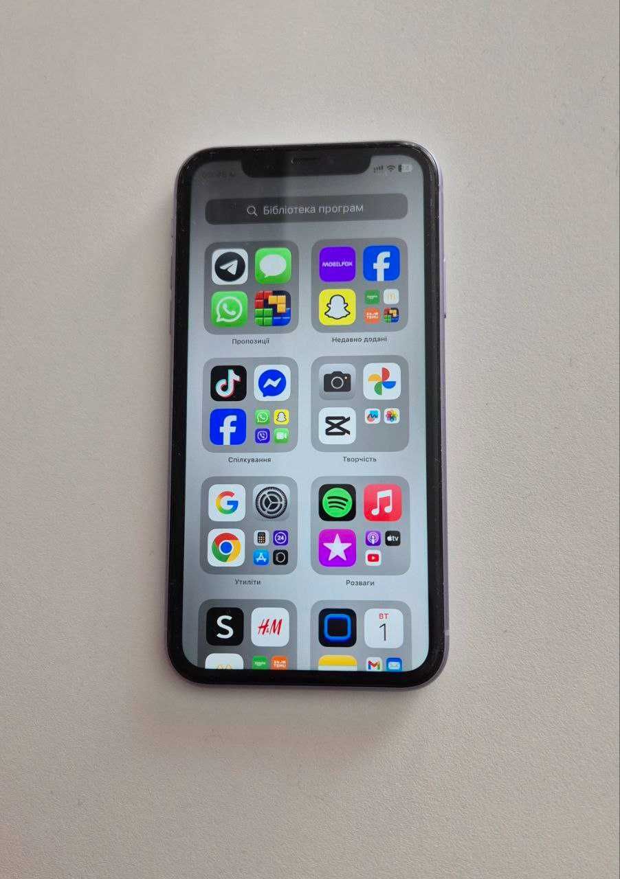 iphone 11 64  gb