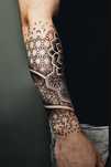 Tatuagens a bons preços a partir de 30 euros