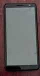 Smartphone Alcatel