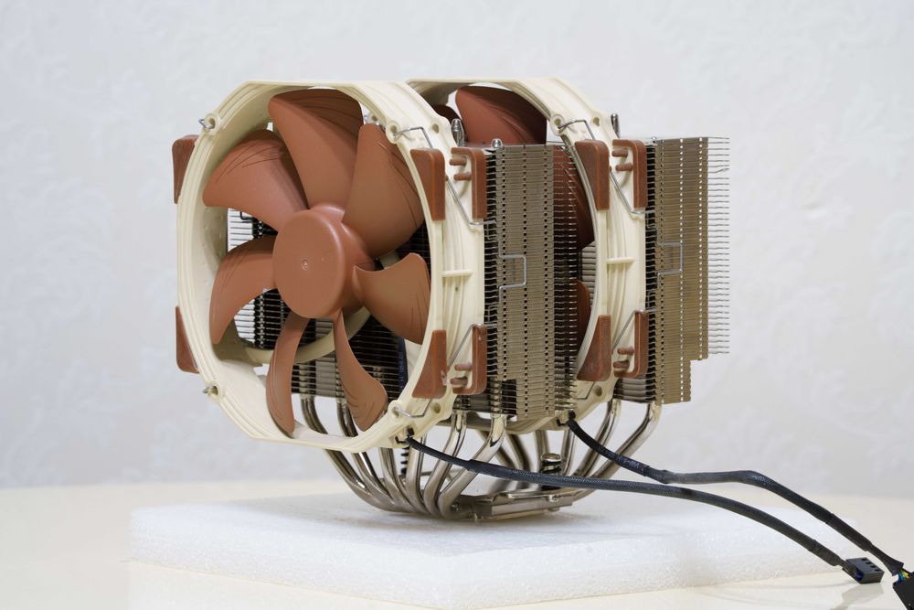 Материнська плата MSI Х99A/ i7 3.3Ghz/32G DDR4 2400/ MSI R9 380 4G