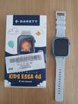 Smartwatch Garett Kids Essa 4G kolor szary