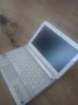 Mini tablet Acer