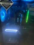 Komputer G3MER RTX 4060ti