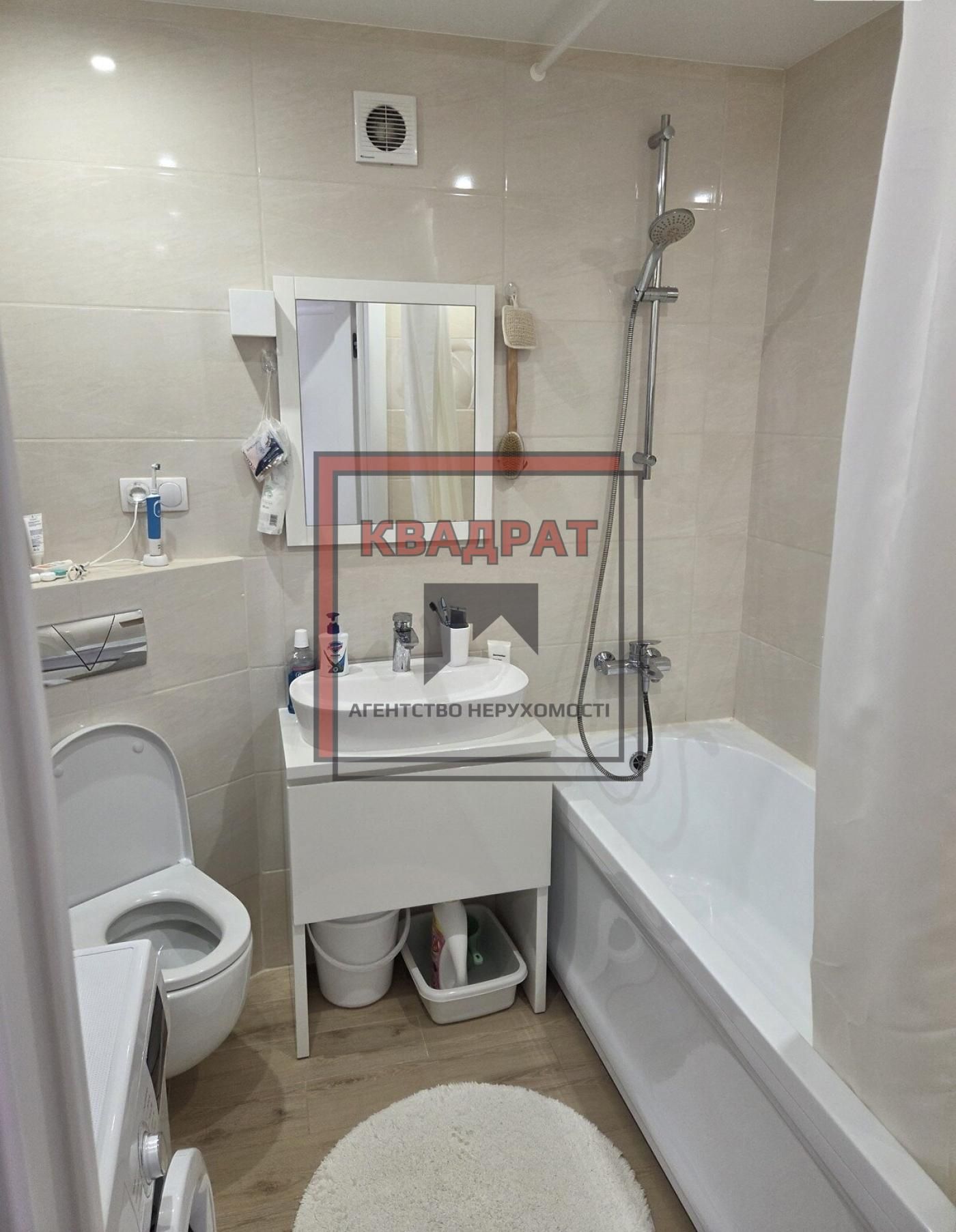Продаж 1к квартири на Садах 2. код 7894
