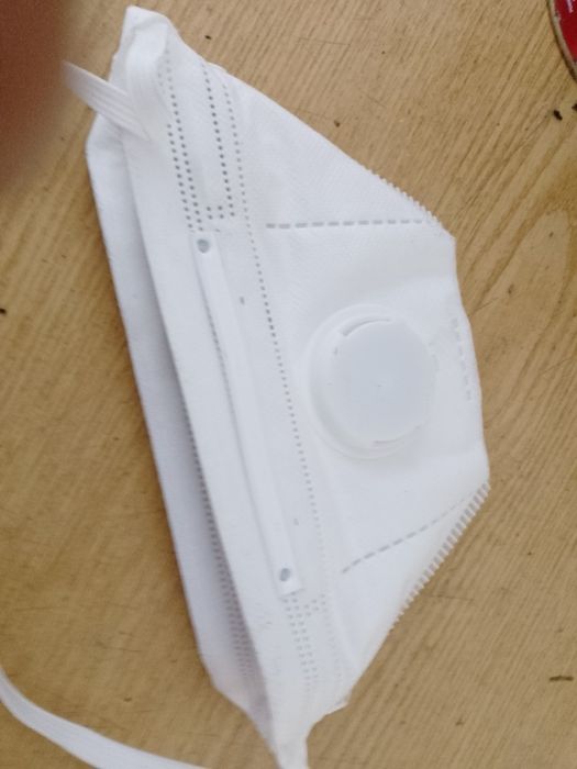 Продам Респираторы