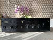 Harman Kardon PM 655Vxi